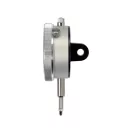 YATO Analoganzeigeuhr 0-10/ 0,01 mm magnetisch