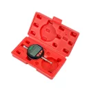 YATO Digitalanzeigeuhr 0-12,7/ 0,01 mm magnetisch