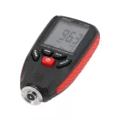 YATO Schichtdickenmessgerät