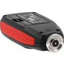 YATO Schichtdickenmessgerät