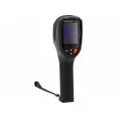 YATO Wärmebildkamera 96 x 96 (240 x 240 IRS) 18 Hz