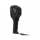 YATO Wärmebildkamera 96 x 96 (240 x 240 IRS) 18 Hz