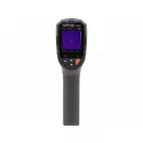 YATO Wärmebildkamera 96 x 96 (240 x 240 IRS) 18 Hz