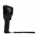 YATO Wärmebildkamera 96 x 96 (240 x 240 IRS) 18 Hz