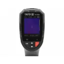 YATO Wärmebildkamera 96 x 96 (240 x 240 IRS) 18 Hz