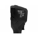 YATO Wärmebildkamera 96 x 96 (240 x 240 IRS) 18 Hz