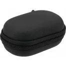 YATO Wärmebildkamera 256 x 192, 25 Hz, USB-C