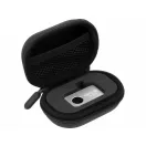 YATO Wärmebildkamera 256 x 192, 25 Hz, USB-C