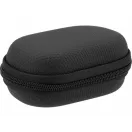 YATO Wärmebildkamera 256 x 192, 25 Hz, USB-C+M