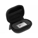 YATO Wärmebildkamera 256 x 192, 25 Hz, USB-C+M