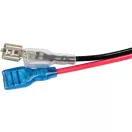 YATO Einspritzventiltester LED für Benzinmotoren