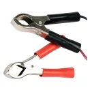 YATO Einspritzventiltester LED für Benzinmotoren