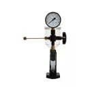 YATO Vergaser-Einstell- und Prüfgerät für Dieselmotoren 600 bar