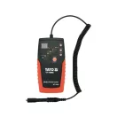 YATO Bremsflüssigkeitstester 1800 mm LCD-Display