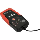 YATO Bremsflüssigkeitstester 1800 mm LCD-Display