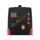 YATO Bremsflüssigkeitstester 1800 mm LCD-Display