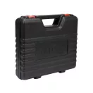 YATO Kompressionsmessset 50-teilig für Diesel- und Benzinmotoren 40 bar