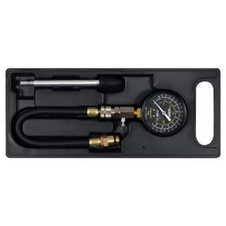 YATO Kompressionsmessgerät