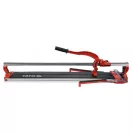 YATO Manometer-Set 8-teilig (Benzin)