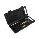 YATO Kompressionsmessgerät