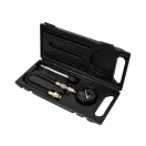 YATO Kompressionsmessgerät