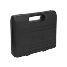 YATO Öldruckmesser-Set 12-teilig