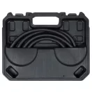 YATO Getriebe- und Motoröldruckkontrollsatz 17 Teile