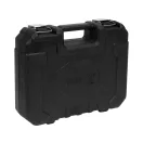 YATO Getriebe- und Motoröldruckkontrollsatz 17 Teile