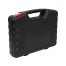 YATO ABS- und Bremsmanometer-Set 46-teilig 20,6 MPa