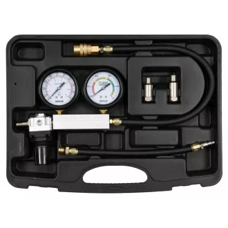 YATO Zylinderkopf-Diagnoseset 4-teilig