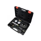 YATO Zylinderkopf-Diagnoseset 4-teilig