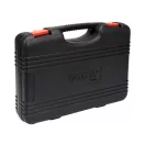 YATO Zylinderkopf-Diagnoseset 4-teilig