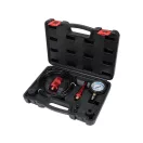 YATO Wasserpumpen- und Kühlsystemtester 8 Teile