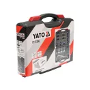 YATO-Diagnosekit
