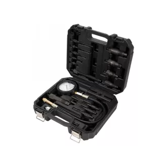 YATO Kompressionsmesser für Dieselmotor 70 Bar