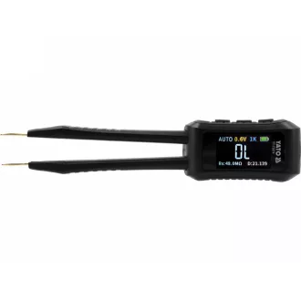 YATO Brückenmessgerät