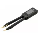 YATO Brückenmessgerät