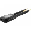 YATO Brückenmessgerät