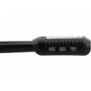 YATO Brückenmessgerät