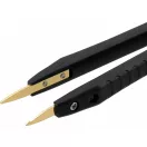 YATO Brückenmessgerät