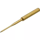 YATO Kabelspitze für digitales Multimeter