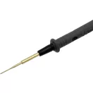 YATO Kabelspitze für digitales Multimeter