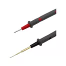 YATO Kabelspitze für digitales Multimeter