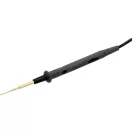 YATO Kabelspitze für digitales Multimeter