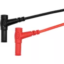 YATO Silikon-Messkabel für Multimeter