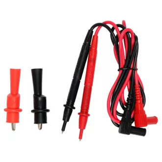 YATO Messkabel für Digitalmultimeter