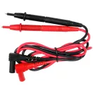 YATO Messkabel für Digitalmultimeter