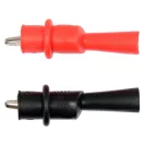 YATO Messkabel für Digitalmultimeter