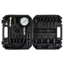 YATO Kompressionsmesser für Dieselmotor 70 Bar