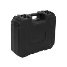 YATO Kompressionsmesser für Dieselmotor 70 Bar